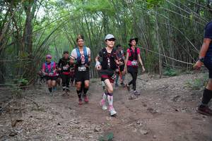 BIB: 3670
                            <button type="button" onclick="openModal(4116617)" class="btn btn-primary btn-sm float-right btn-popup" data-toggle="modal" data-target=".modal-high-quality">
                        <i class="fas fa-shopping-cart"></i> Add to Cart
                    </button>
                                            <button type="button" onclick="isThisMe(4116617, true)" class="btn btn-success btn-sm float-right btn-popup btn-isme hidden" data-toggle="tooltip" data-placement="bottom" title="นี่คือรูปของคุณใช่ไหม คลิกที่นี่เพื่อเอาเข้าอัลบั้ม">
                        <i class="fas fa-plus"></i> Add to album
                    </button>
                    <button type="button" onclick="isThisMe(4116617, false)" class="btn btn-warning btn-sm float-right btn-popup btn-isnotme hidden">
                        <i class="fas fa-ban"></i> Remove from album
                    </button>